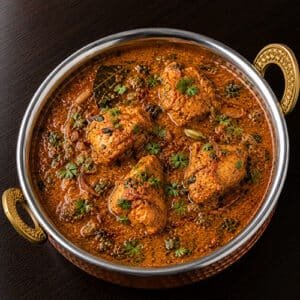 Hyderabadi