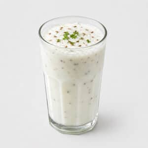 Lassi