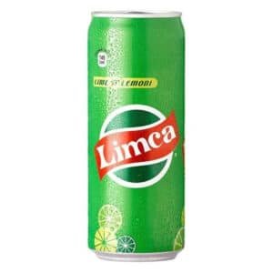 Limca 300ml