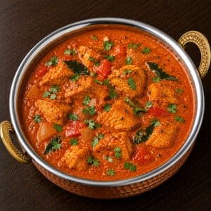 Madras