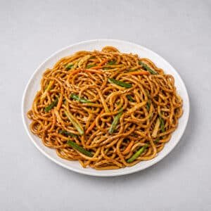 Noodles