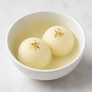 Rasgulla