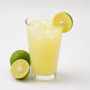 Sweet Lime Juice