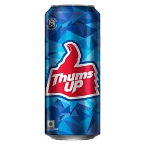 ThumsUp